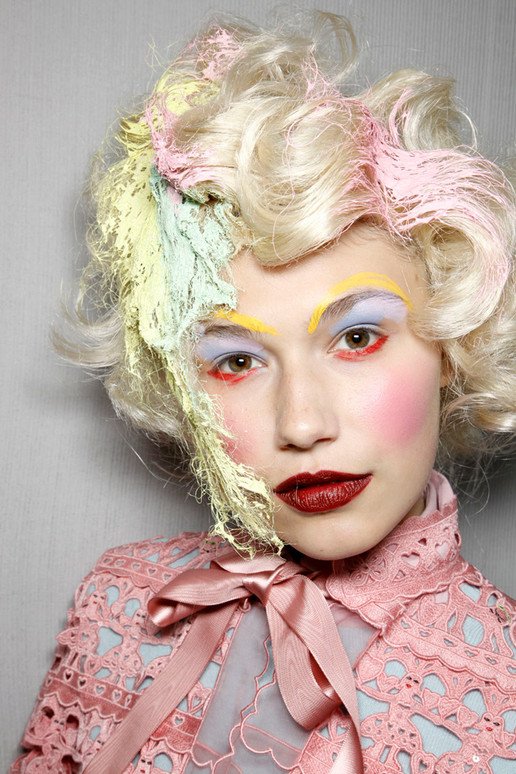 83172006_MEADHAM-KIRCHHOFF-SPRING-2012-RTW-BACKSTAGE-beauty-2.jpeg