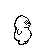 843e225c_fluffy.gif