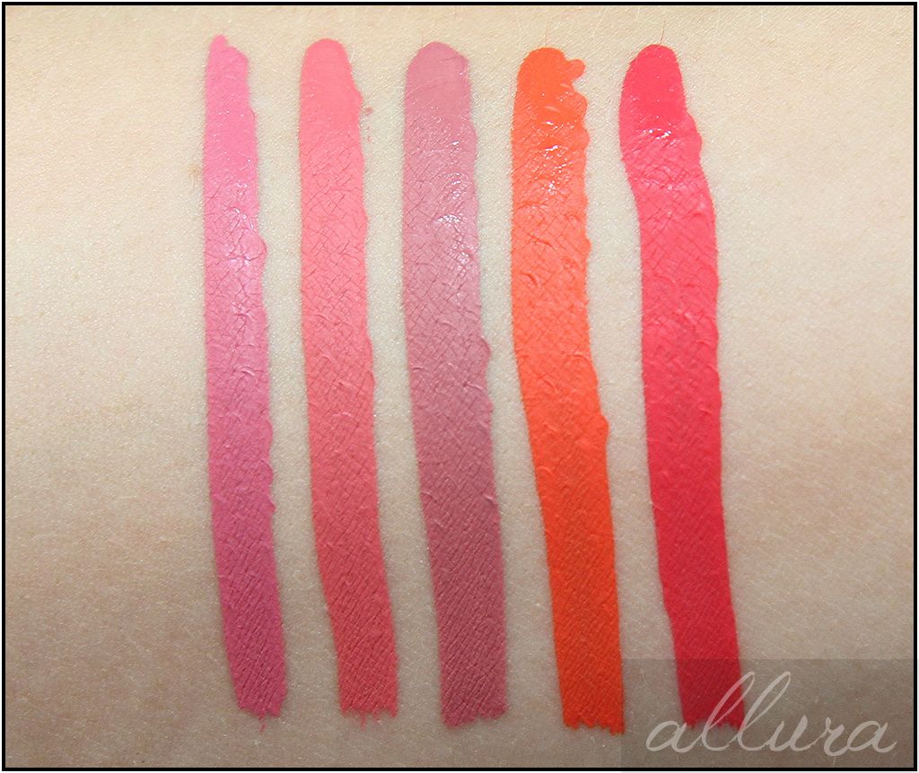 85488d53_ColourPop-Ultra-Matte-Lips-Peaches-Corals-Swatches.jpeg