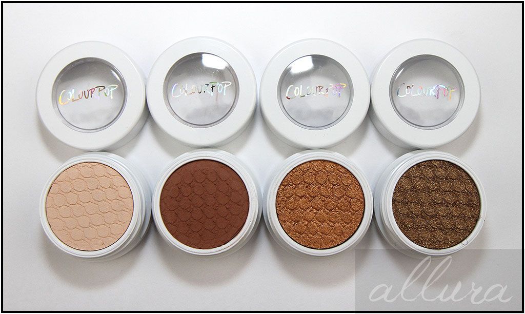 87bd011d_ColourPop-Where-The-Light-Is-Collection-4.jpeg