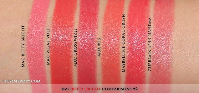 8b62246a_macbettybrightlipstickcomparisons2.jpeg