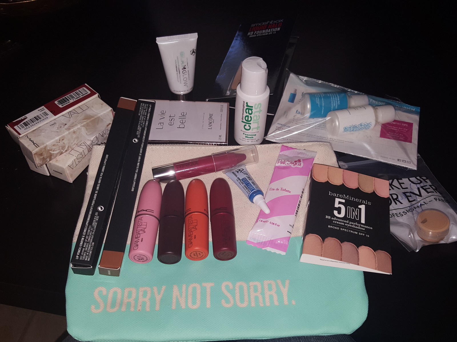 8ba00144_20150713_151227.jpeg