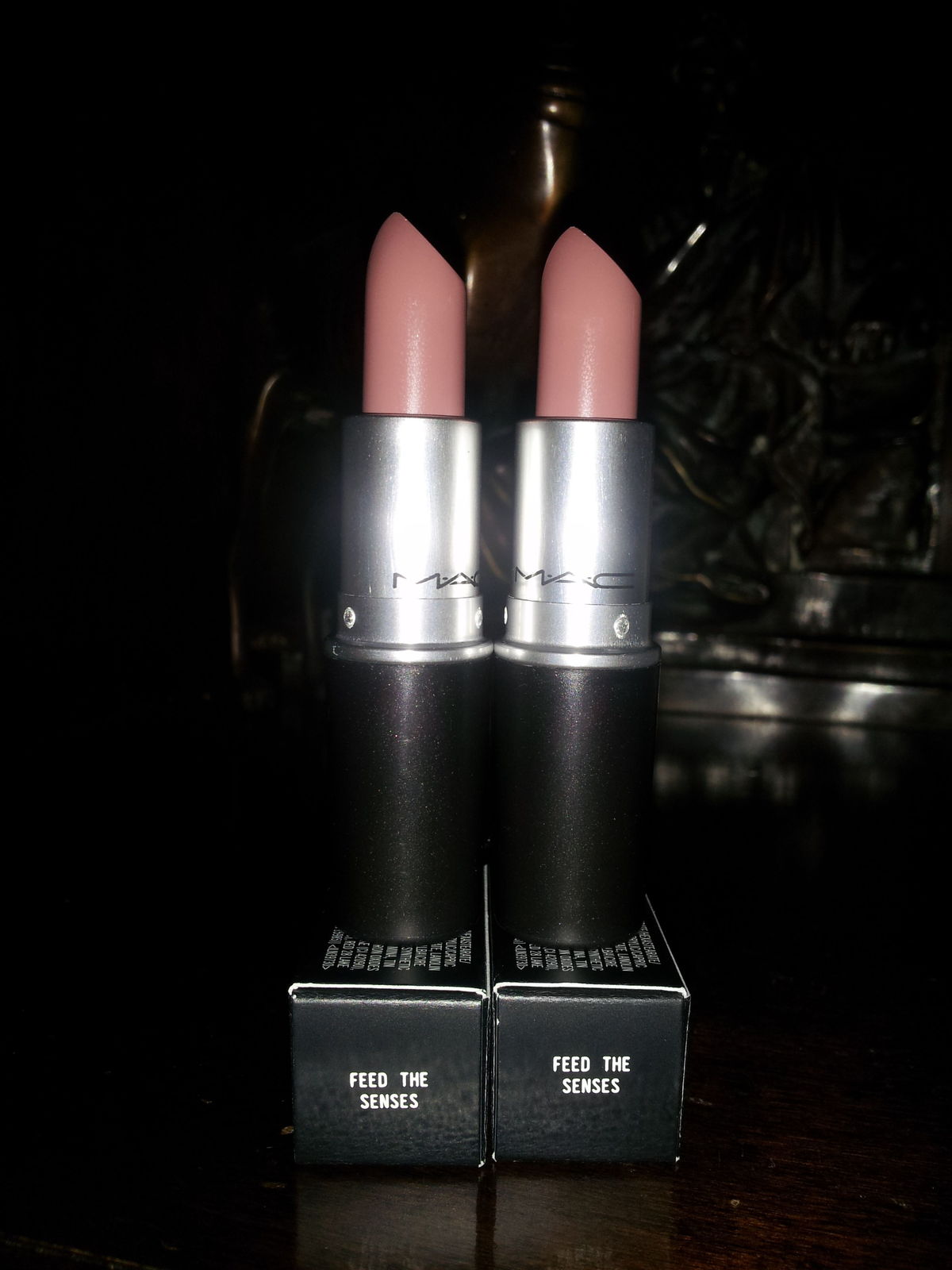 8cf796c1_20130830_120147.jpeg