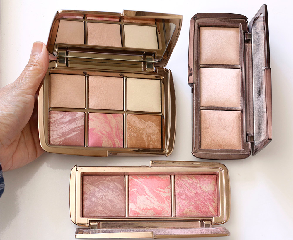 959b5552_hourglass-ambient-lighting-edit-palette-3.jpeg