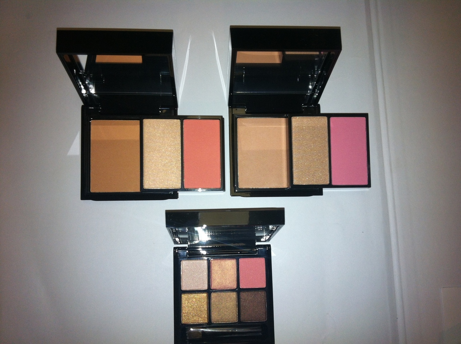 960566d2_image.jpeg