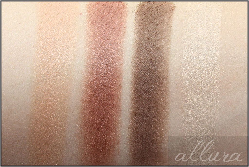 991d792b_Kat-Von-D-Shade-Light-Eye-Contour-Palette-Swatches-3.jpeg