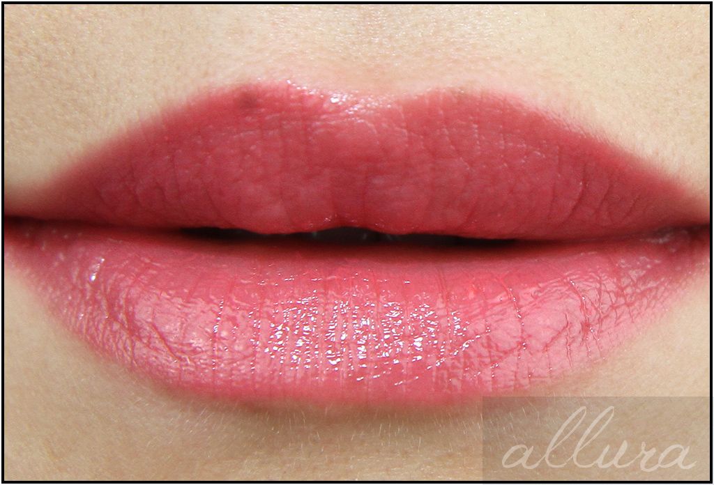 9997783f_MAC-Huggable-Lipcolour-in-Play-It-Soft-Applied.jpeg