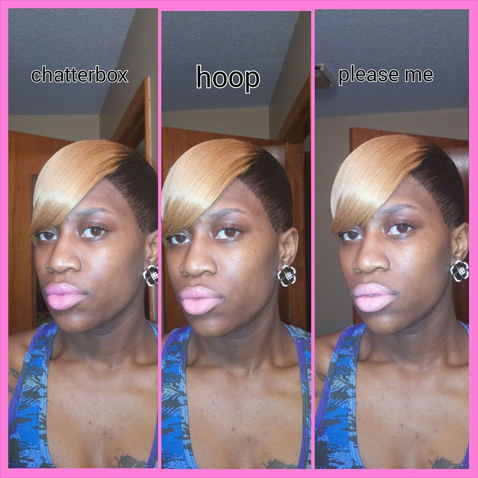9d7cc399_PhotoGrid_1412212066049.jpeg