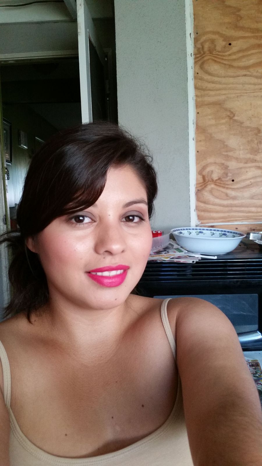 9e4bda01_20141024_165601.jpeg