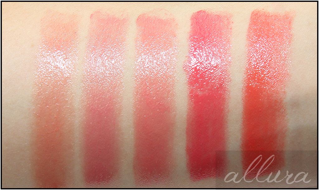 a3075095_MAC-Huggable-Lipcolour-Swatches-1.jpeg