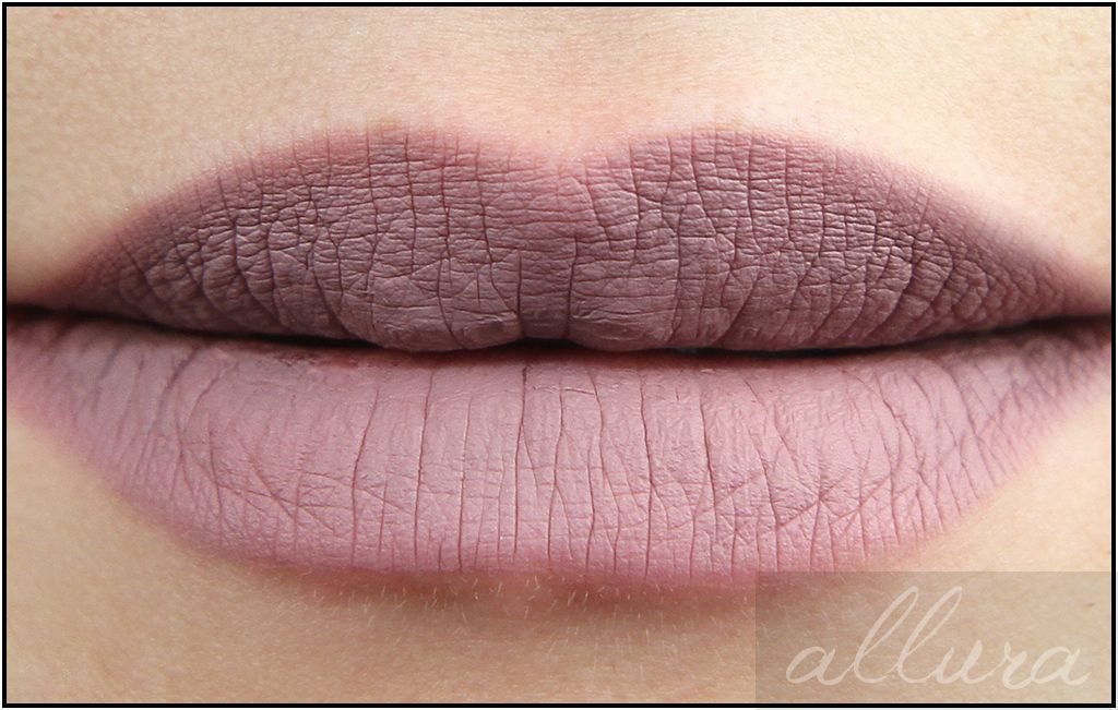 a9947e6f_ColourPop-Ultra-Matte-Lips-Trap-Applied.jpeg