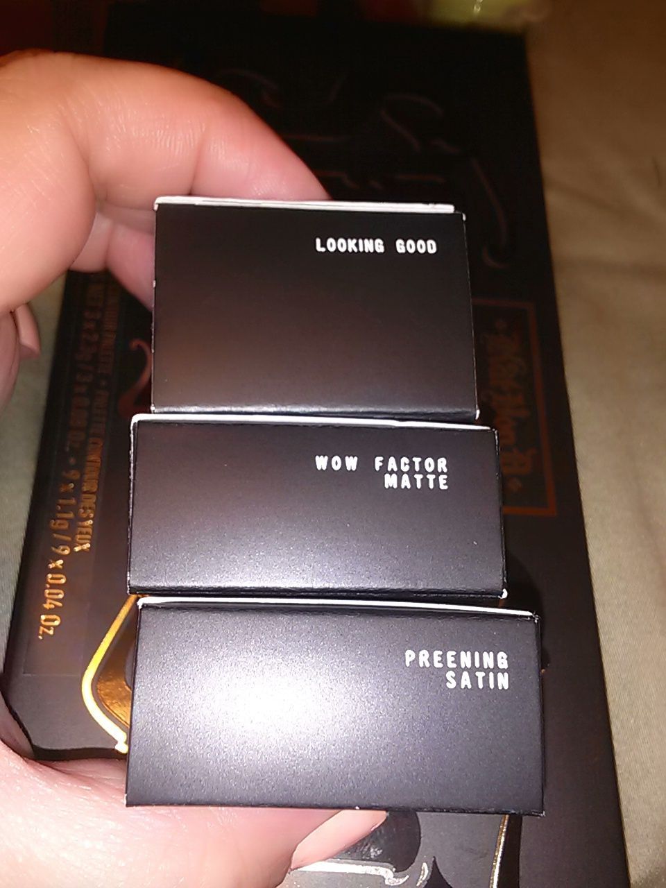 ab865046_CAM05489.jpeg