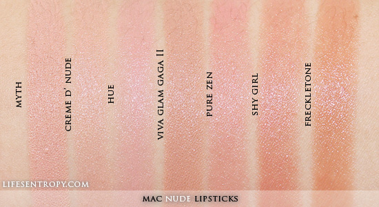 ad61ed67_MACLipstickCollection1.jpeg