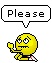 ade52e63_image.jpeg