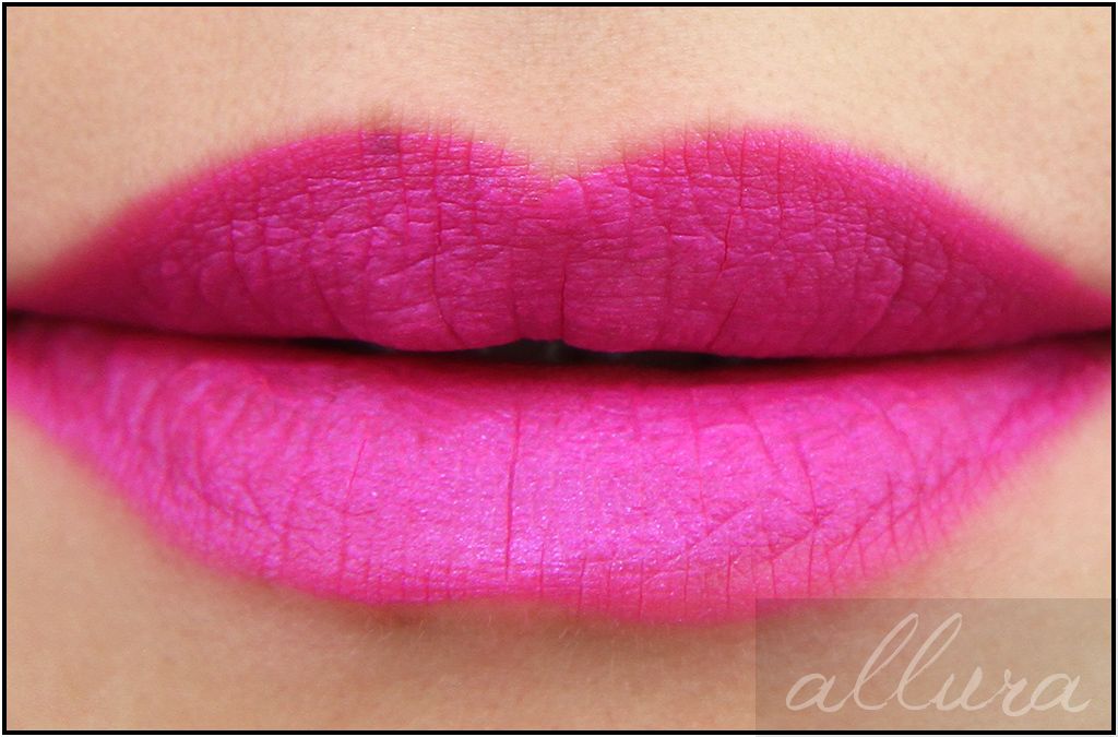 ae47efd9_ColourPop-Ultra-Matte-Lips-Sundae-Applied.jpeg