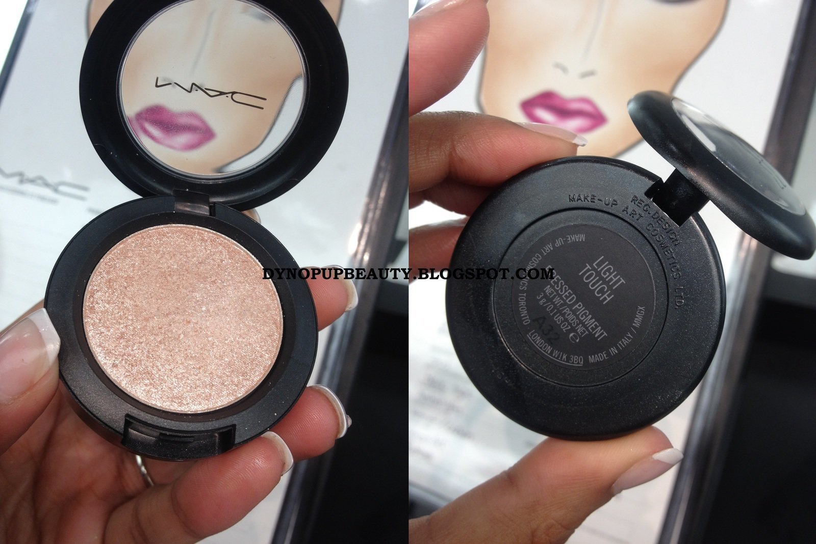 afab2ee3_MACPressedPigmentinLightTouch-FaceandBodyCollection-ReviewsPhotosandSwatches1.jpeg