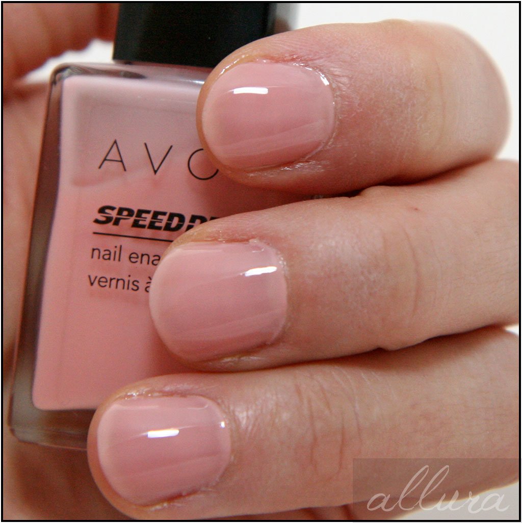 afde2398_Avon-Ballerina-Swatch-Allura.jpg