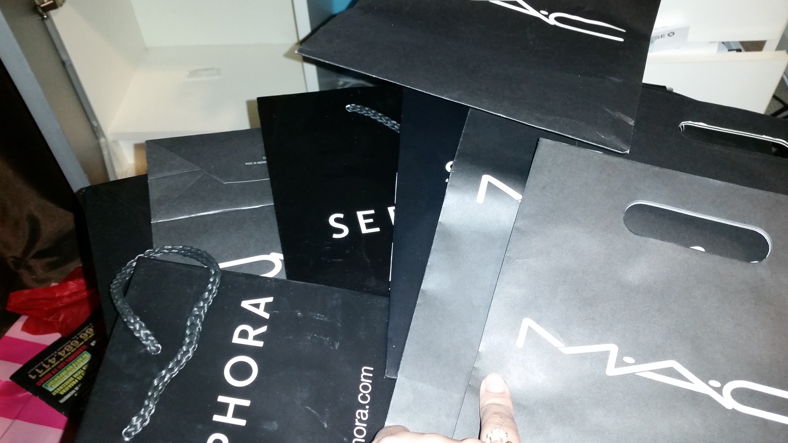 affa493e_20150116_155403.jpeg