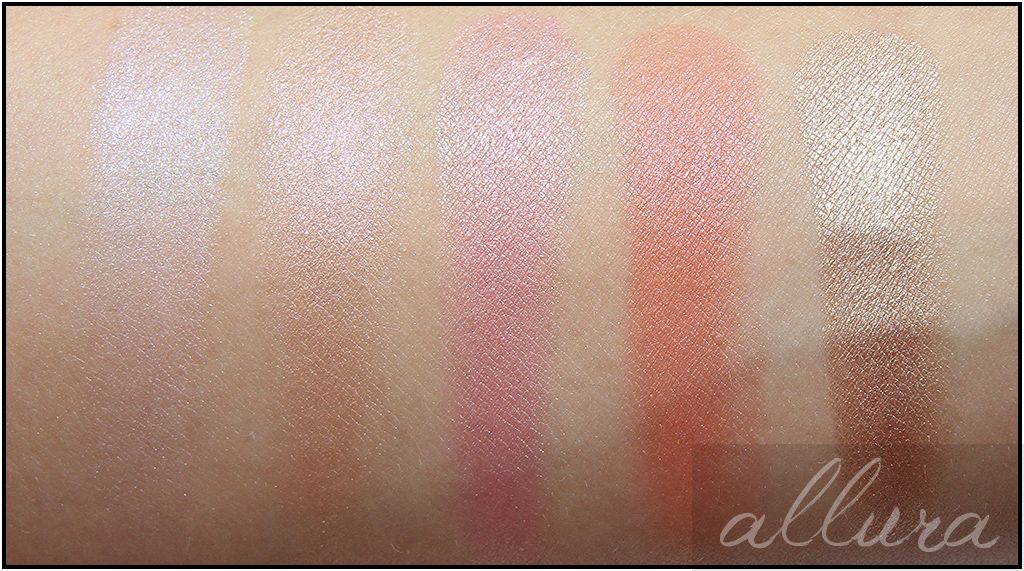 b27fda5e_ColourPop-Super-Shock-Cheek-Highlighters-Swatches-2.jpeg