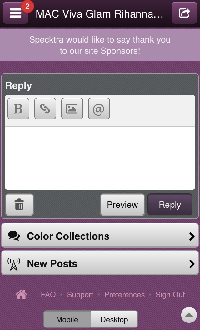 b3c0586a_image.jpeg