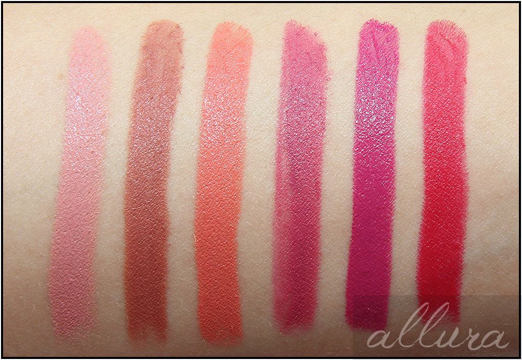 b8a45475_ColouPop-Sundays-in-Silverlake-Swatches.jpeg