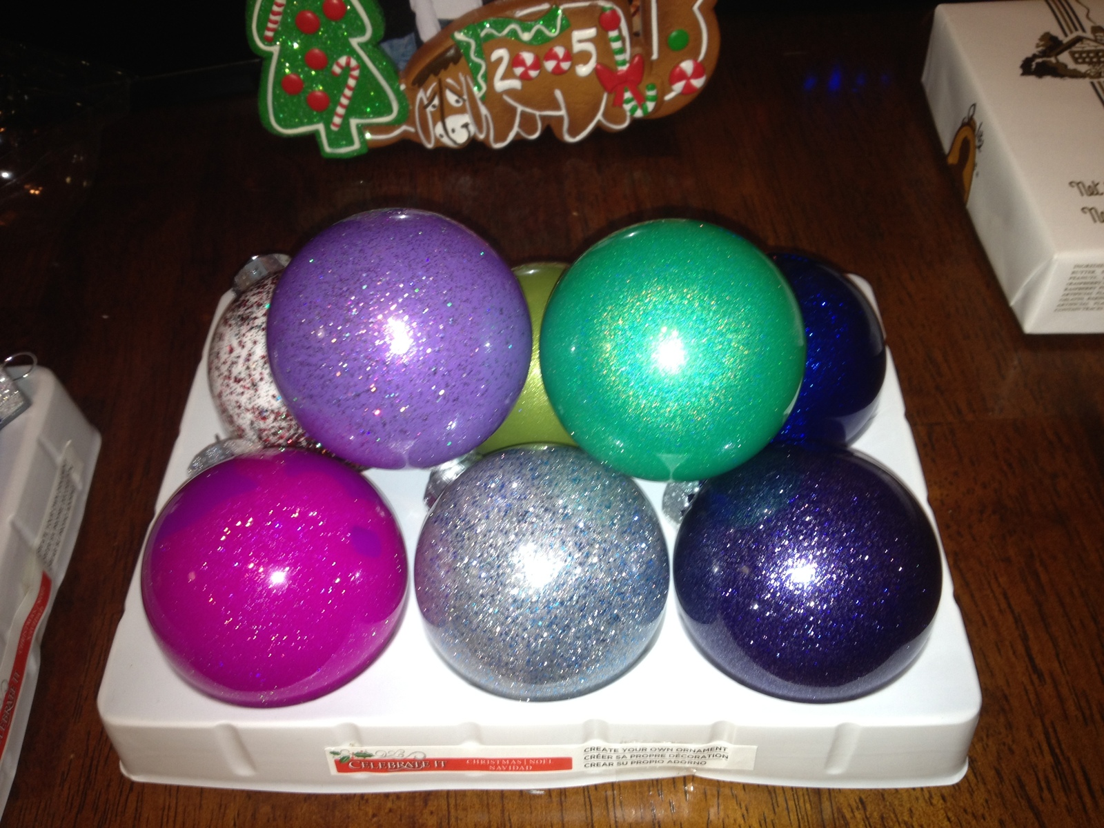 ba1c3529_IMG_1214.jpeg
