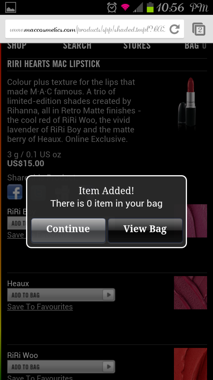 bba9d64e_Screenshot_2013-06-17-22-56-58.png