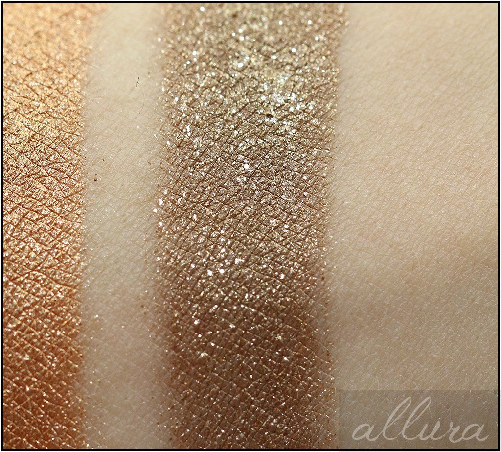 be321985_ColourPop-Where-The-Light-Is-Collection-Blaze-Swatch.jpeg