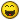 bf9d6ec9_lol.gif