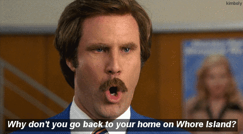 bfa071b9_whore-island-anchorman-gif1.gif