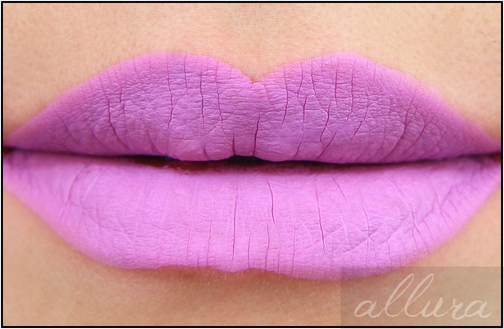 c71da77d_ColourPop-Ultra-Matte-Lips-Koala-Applied.jpeg