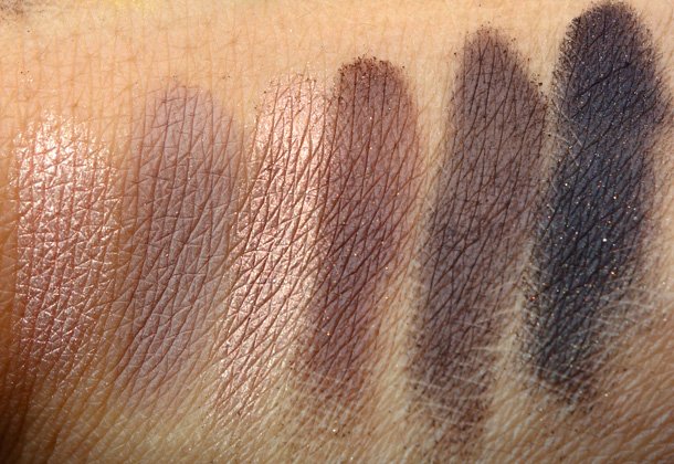 cba8470a_NARS-And-God-Created-The-Woman-Palette-Swatches.jpeg