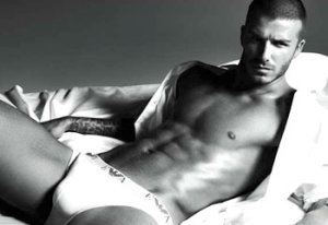 cd6033ae_300beckham.jpeg
