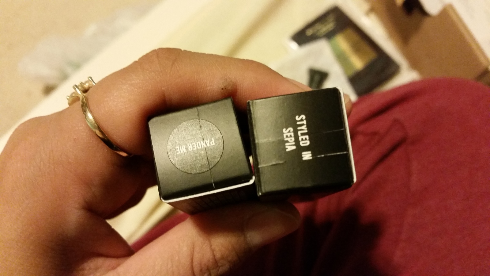 cde9a948_20141015_195723.jpeg