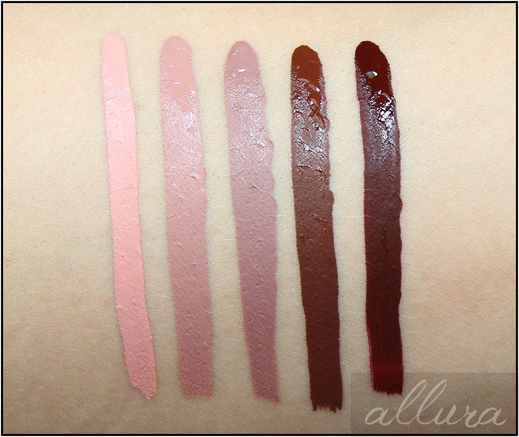 cf4447c0_ColourPop-Ultra-Matte-Lips-Nudes-Swatches.jpeg