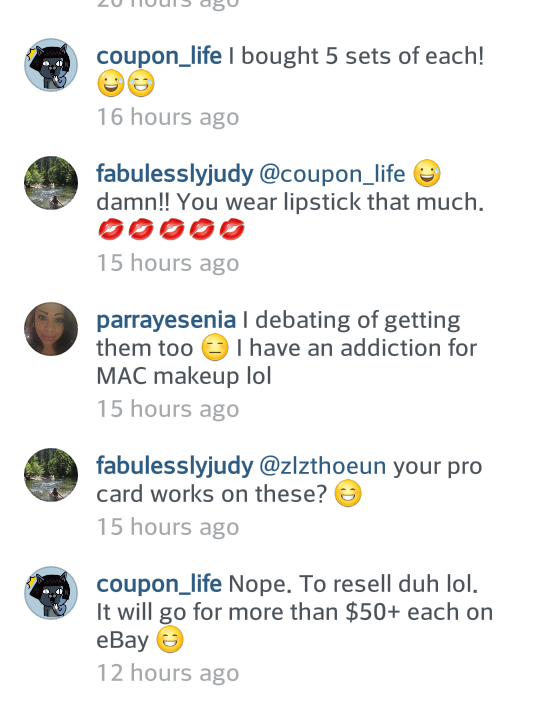 cfe117c2_Screenshot_2015-07-09-22-46-48-1.png