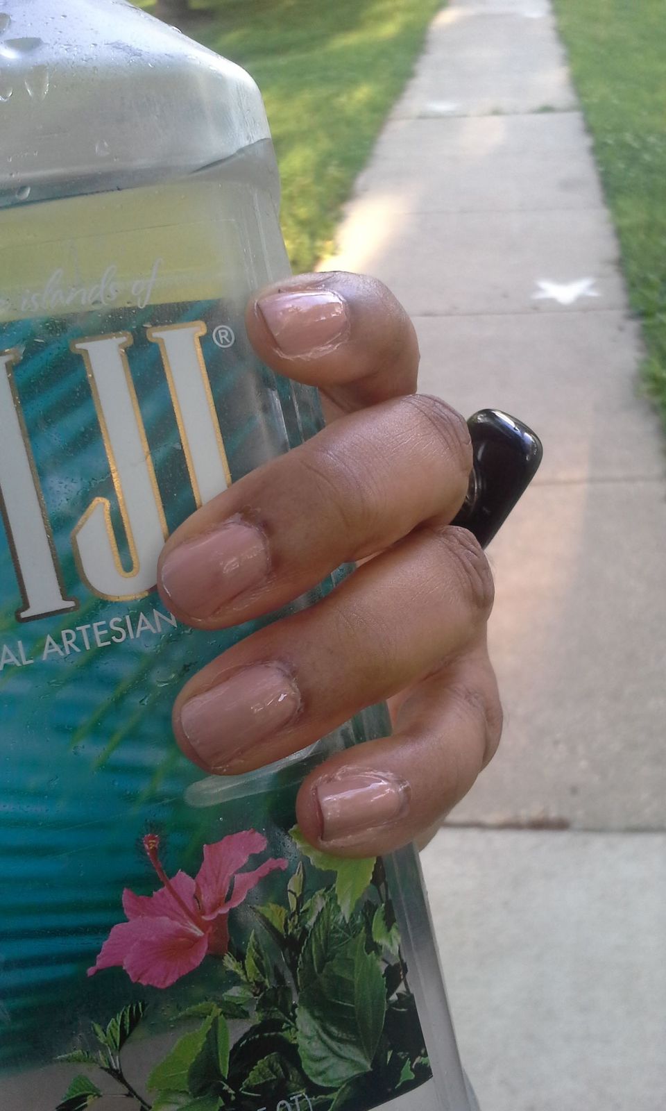 d10a3584_20140516_190354.jpeg
