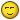 d637f458_sneaky.gif