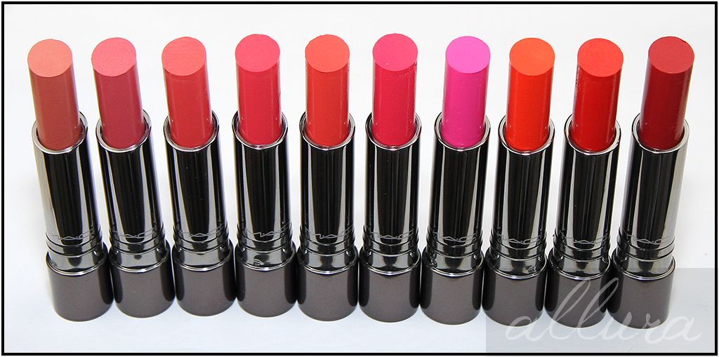 d671b12d_MAC-Huggable-Lipcolours-2015.jpeg