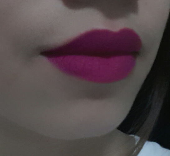da8da604_Screenshot_2013-09-05-12-30-55-1.png