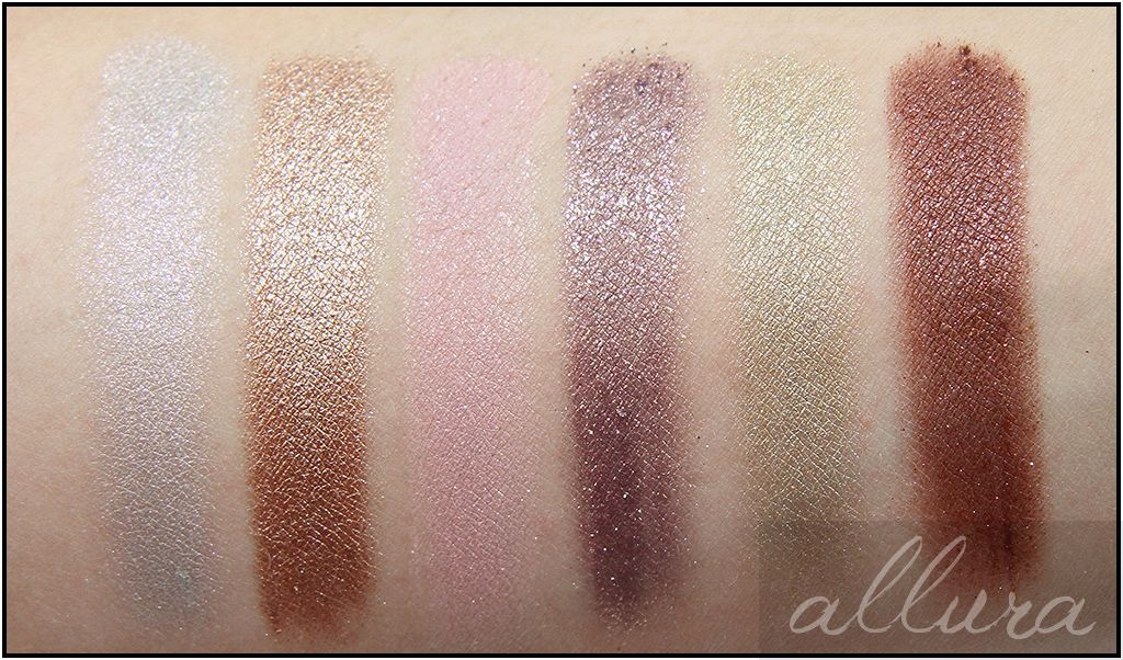 dc24ae9c_ColouPop-Mondays-In-Malibu-Swatches.jpeg