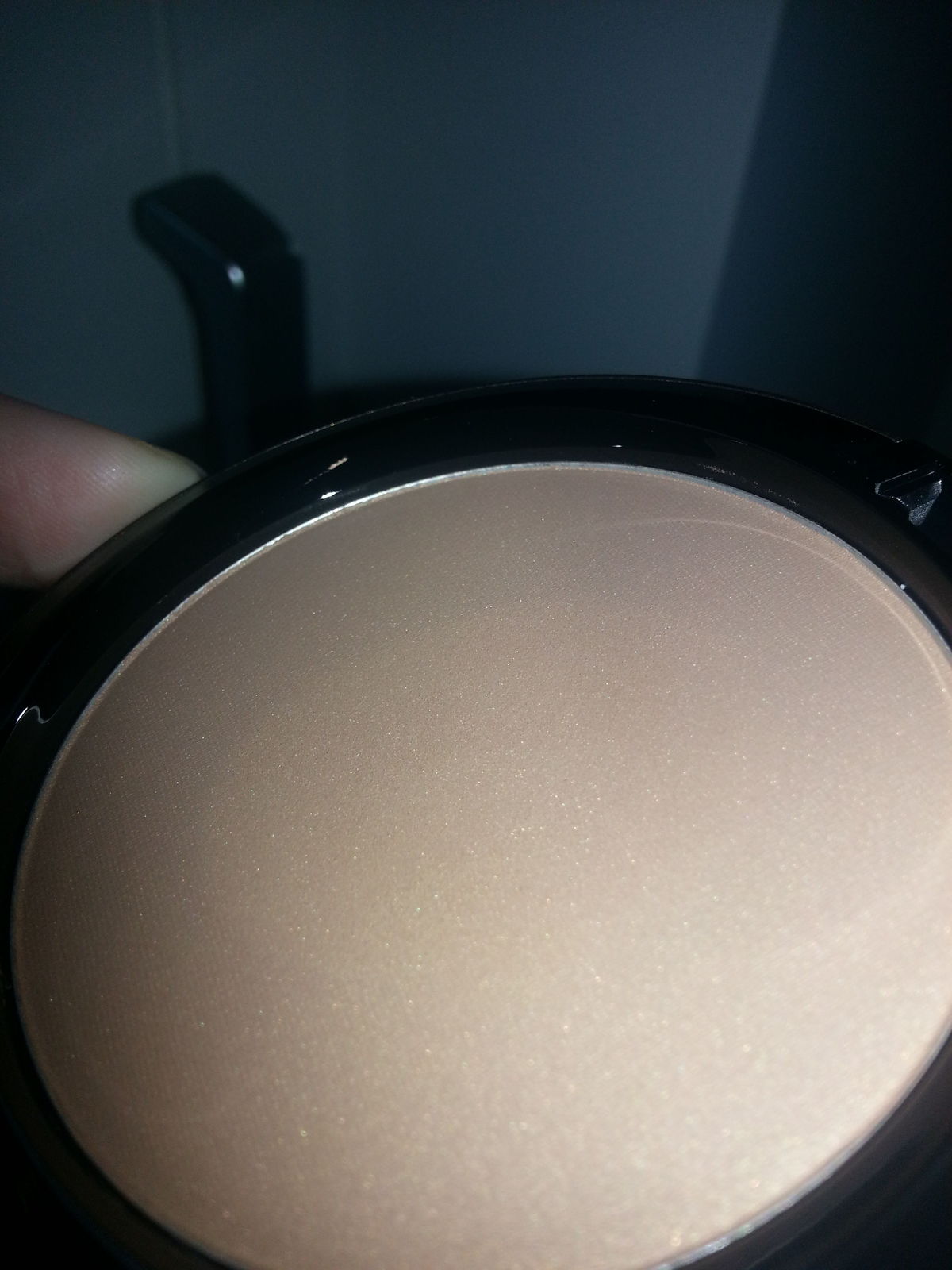 deae2ca9_20130518_121310.jpeg
