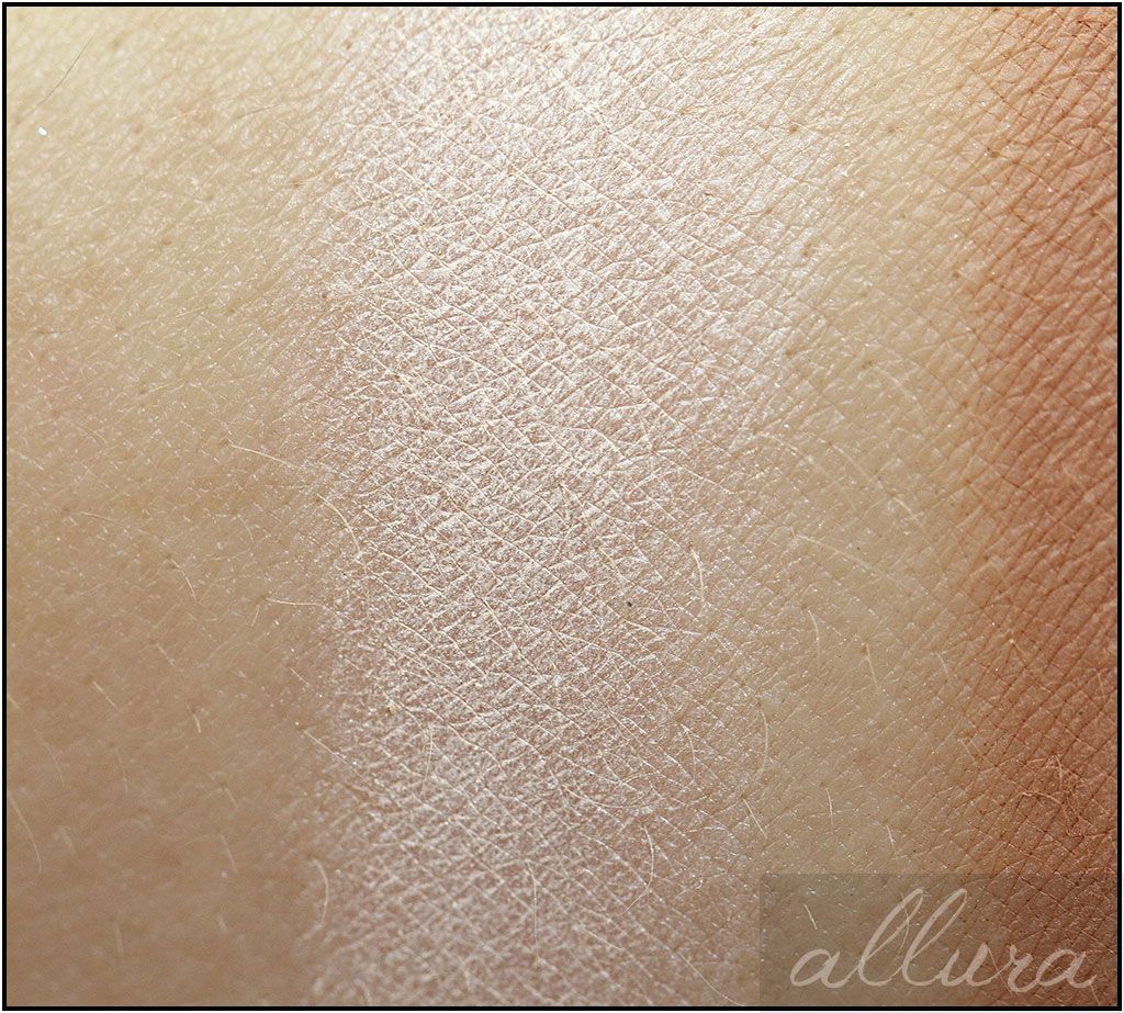 dec25de9_ColourPop-Where-The-Light-Is-Collection-Glow-Swatch.jpeg