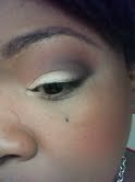 e0bdc94b_Lotd.jpg