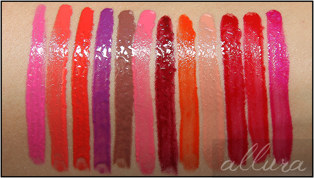 e25efc00_MAC-Vamplify-Glosses-Swatches.jpeg