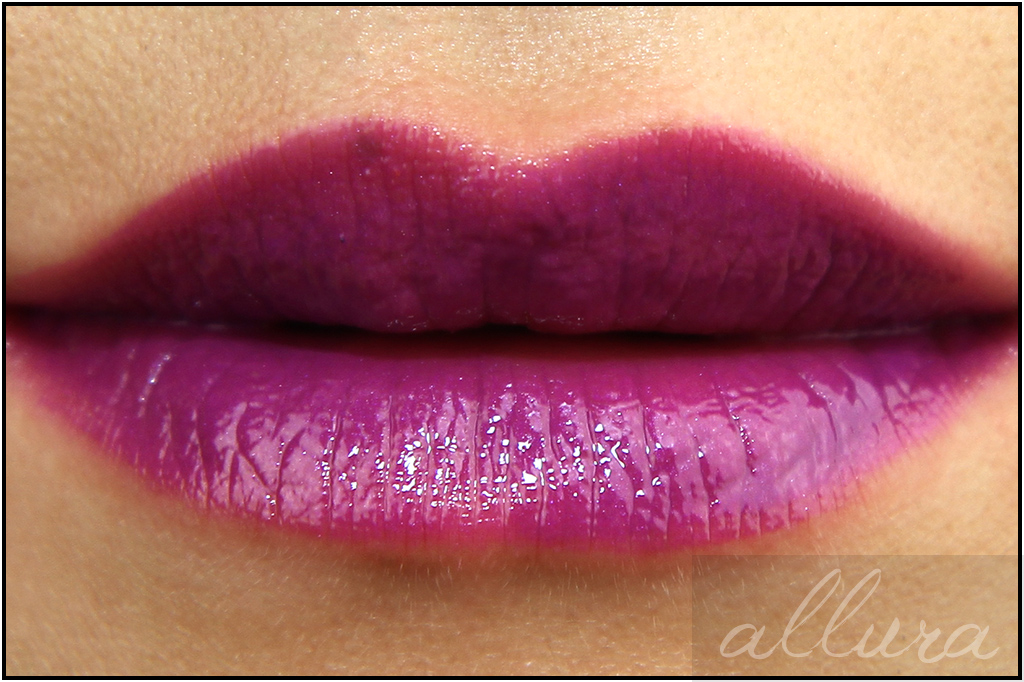 eae6fd56_MAC-Vamplify-Glosses-How-Chic-Is-This-Applied.jpeg