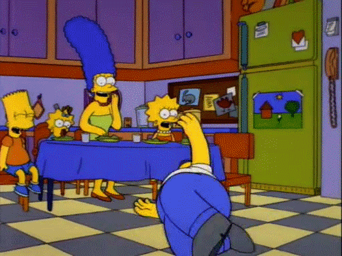 ed8b5c4c_giphy.gif