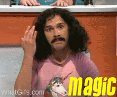 edc76f33_funny-gifs-bored2.gif