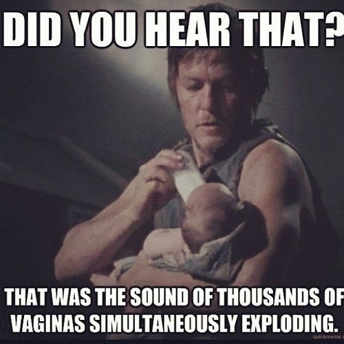 f16fd632_image.jpeg