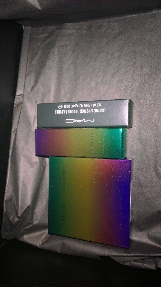 f7a70576_image.jpeg